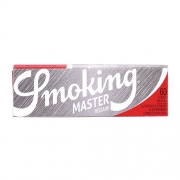    Smoking Master Ultrathin - 60 .